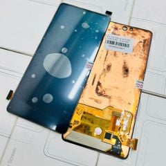 Màn hình full Oled Samsung Galaxy S20 FE