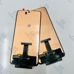 Màn hình Samsung Galaxy S21 FE, Galaxy S21 FE 5G, G990