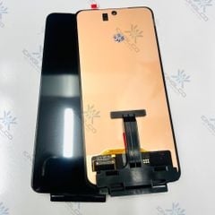 Màn hình Samsung Galaxy S21 FE, Galaxy S21 FE 5G, G990