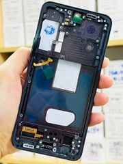 Màn hình Samsung Galaxy S22 5G, S901 full nguyên bộ