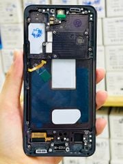 Màn hình Samsung Galaxy S22 5G, S901 full nguyên bộ
