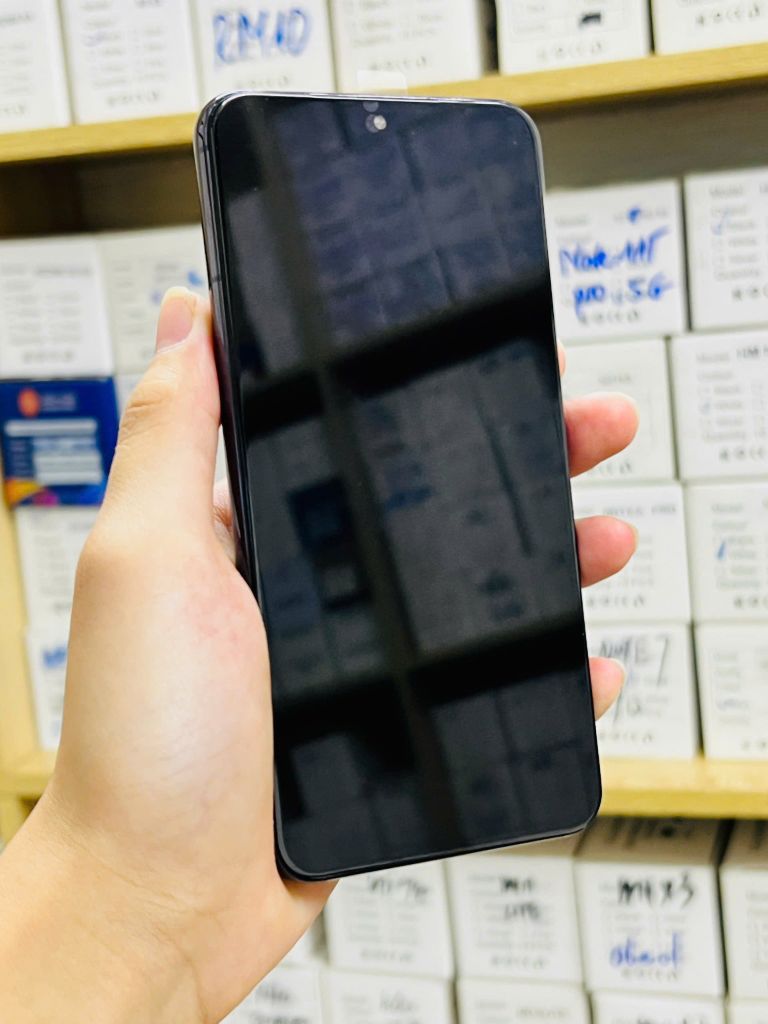 Màn hình Samsung Galaxy S22 5G, S901 full nguyên bộ