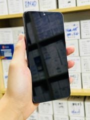 Màn hình Samsung Galaxy S22 5G, S901 full nguyên bộ