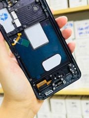 Màn hình Samsung Galaxy S22 5G, S901 full nguyên bộ