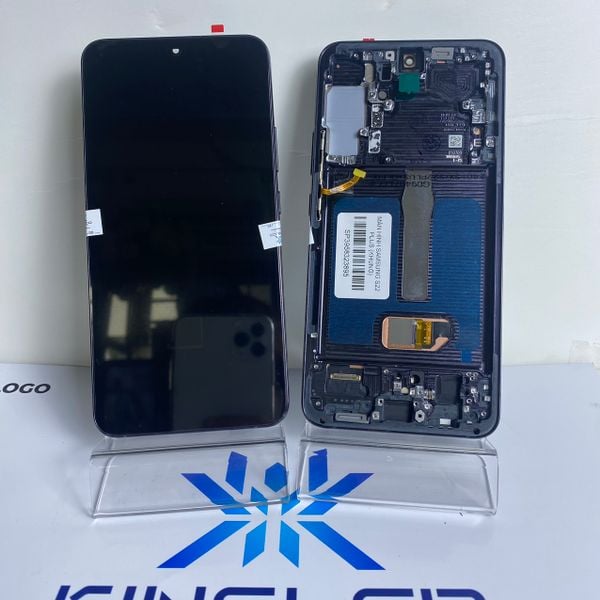 Màn hình Samsung S22 Plus / S22Plus / S22 Plus / G906 Oled Khung