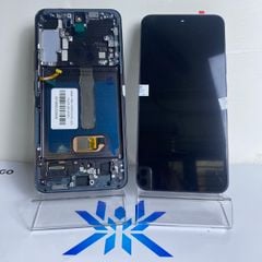 Màn hình Samsung S22 Plus / S22Plus / S22 Plus / G906 Oled Khung