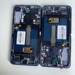 Màn hình Samsung S22 Plus / S22Plus / S22 Plus / G906 Oled Khung