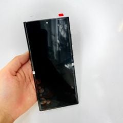 Màn hình full nguyên bộ Samsung Galaxy S22 Ultra, S22 Ultra 5G, S908