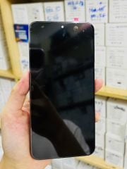 Màn hình Samsung S23 Plus / S916