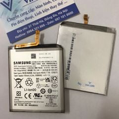 Pin Samsung Galaxy S23 Plus, S916, BS916ABY