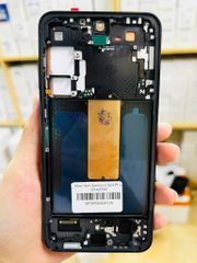 Màn hình Samsung S23 Plus / S916