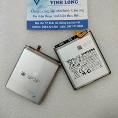 Pin Samsung Galaxy S23 Ultra, BS918ABY