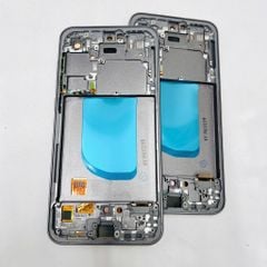 Màn hình Samsung S23FE, S23 FE