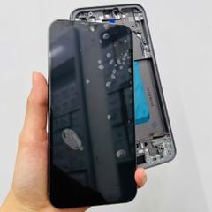 Màn hình Samsung S23FE, S23 FE