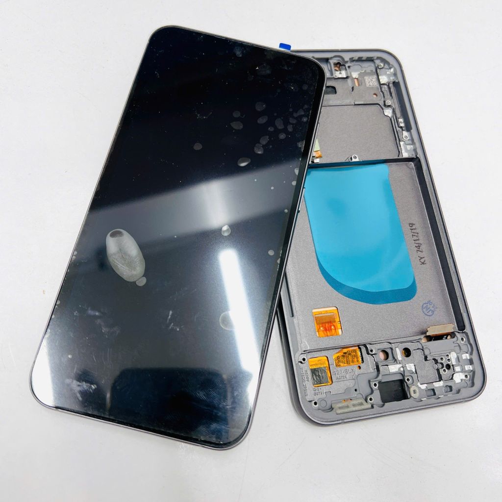 Màn hình Samsung S23FE, S23 FE