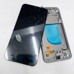 Màn hình Samsung S23FE, S23 FE