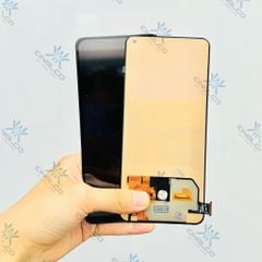 Màn hình full nguyên bộ S5 V17 V19 Neo