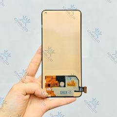 Màn hình full nguyên bộ S5 V17 V19 Neo