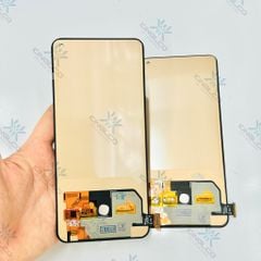 Màn hình full nguyên bộ S5 V17 V19 Neo