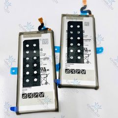 Pin Samsung Galaxy S8 Acitve, G892A, BG892A