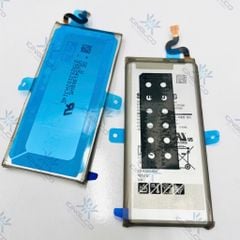 Pin Samsung Galaxy S8 Acitve, G892A, BG892A