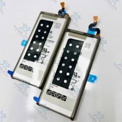 Pin Samsung Galaxy S8 Acitve, G892A, BG892A