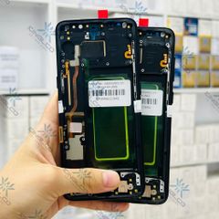 Màn hình full new Samsung Galaxy S8