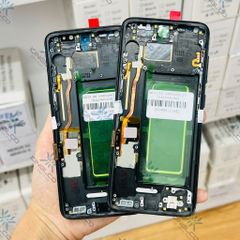 Màn hình full new Samsung Galaxy S8