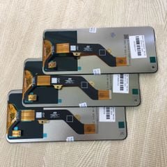 Màn hình Tecno Spark 10C / itel s23 / Infinix Hot 30i / x669