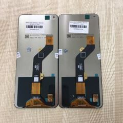 Màn hình Tecno Spark 10C / itel s23 / Infinix Hot 30i / x669