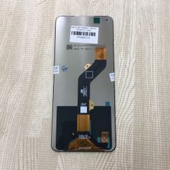 Màn hình Tecno Spark 10C / itel s23 / Infinix Hot 30i / x669