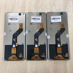 Màn hình Tecno Spark 10C / itel s23 / Infinix Hot 30i / x669