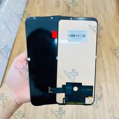 Màn hình full nguyên bộ Xiaomi Black Shark 2
