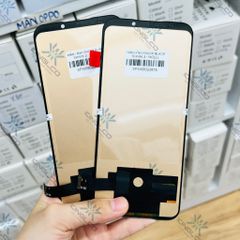 Màn hình full nguyên bộ Xiaomi Black Shark 2
