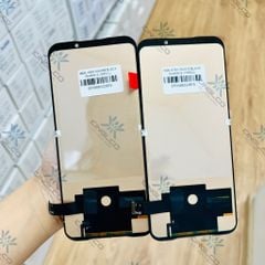 Màn hình full nguyên bộ Xiaomi Black Shark 2