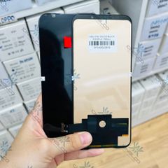 Màn hình full nguyên bộ Xiaomi Black Shark 2