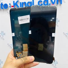 Màn hình full Xiaomi Black Shark 3