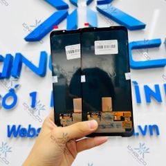 Màn hình full Xiaomi Black Shark 3