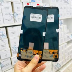 Màn hình full Xiaomi Black Shark 3