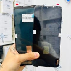 Màn hình full Xiaomi Black Shark 3