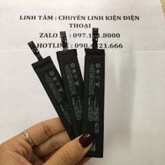 Pin Xiaomi Black Shark 3 / BlackShark 3S / BlackShark 3s /blackshark 3S (BS06FA) 2360mAh