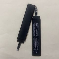 Pin Xiaomi Black Shark 3 Pro BS05FA