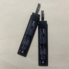 Pin Xiaomi Black Shark 3 Pro BS05FA