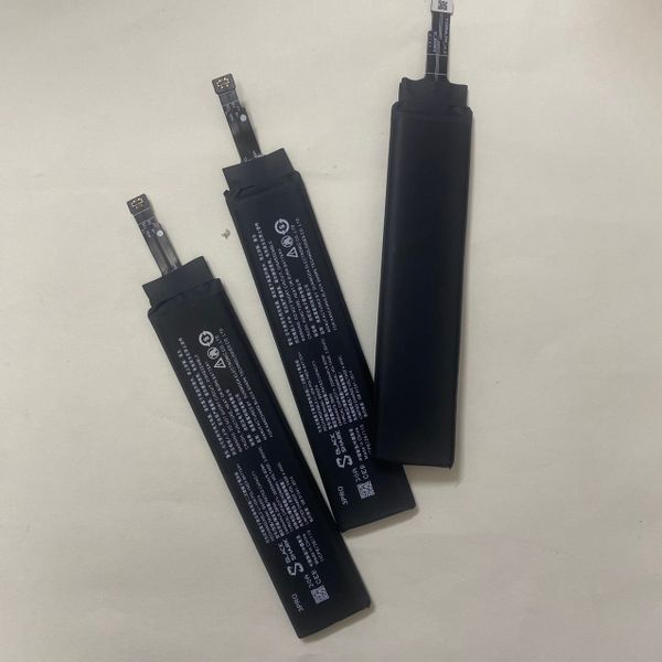 Pin Xiaomi Black Shark 3 Pro BS05FA