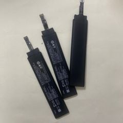 Pin Xiaomi Black Shark 3 Pro BS05FA