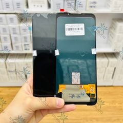 Màn Hình Xiaomi Black Shark 3S