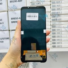 Màn Hình Xiaomi Black Shark 3S
