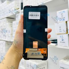 Màn Hình Xiaomi Black Shark 3S