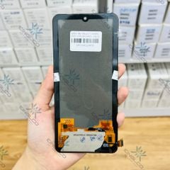 Màn hình Xiaomi Redmi K40 / Redmi K40 Pro /MI 11I / MI 11X / MI 11X Pro / Poco F3 / Poco F3 Pro / Shark 5