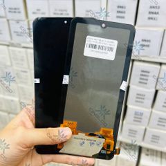 Màn hình Oled công ty cho Xiaomi Black Shark 4 / Black Shark 4S / Black Shark 4S Pro